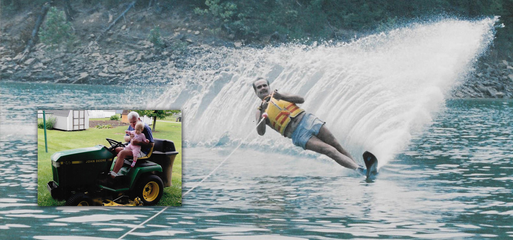 Ski Mow (Acord) PROOF